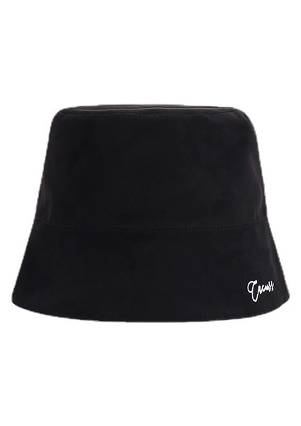 Kadın Şapka (Yurt Dışından)