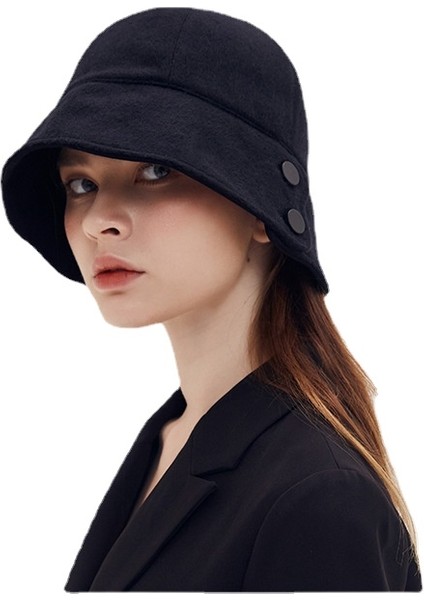 Kadın Şapka (Yurt Dışından) fiyatları