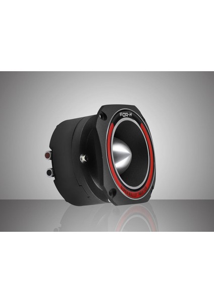 TX-50N 450W Max Power 225W Rms Power Tweeter