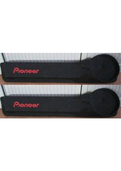 Doğan Ön Kapı Pandizot Ceplik Takımı fiyatları