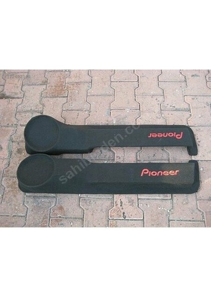 Doğan Ön Kapı Pandizot Ceplik Takımı fırsatları