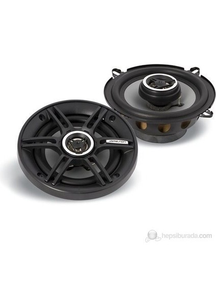 Js 13 Oto Hoparlör 5.25'' 180W