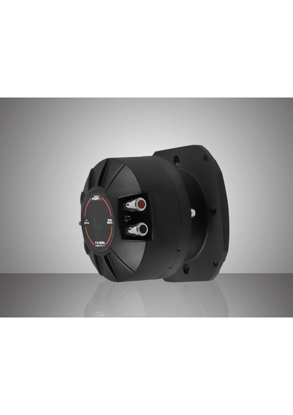 TX-50N 450W Max Power 225W Rms Power Tweeter fiyatları