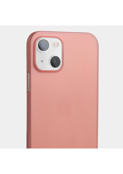 Apple iPhone 14 Ultra Ince Telefon Kılıfı fırsatları
