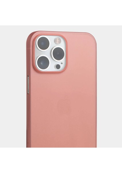 Apple iPhone 14 Pro Max Ultra Ince Telefon Kılıfı fırsatları