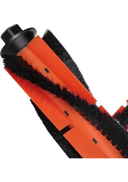 Proscenic M7 M8 Max / Pro Için Rulo Fırça Yedek Parçaları (Yurt Dışından) indirimleri