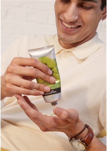 Kenevir Koruyucu El Kremi fırsatları