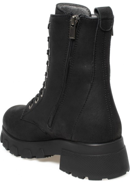 28368Z Rozwest Casual Kadın Bot