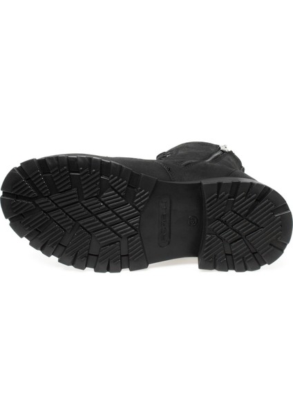 28368Z Rozwest Casual Kadın Bot indirimleri