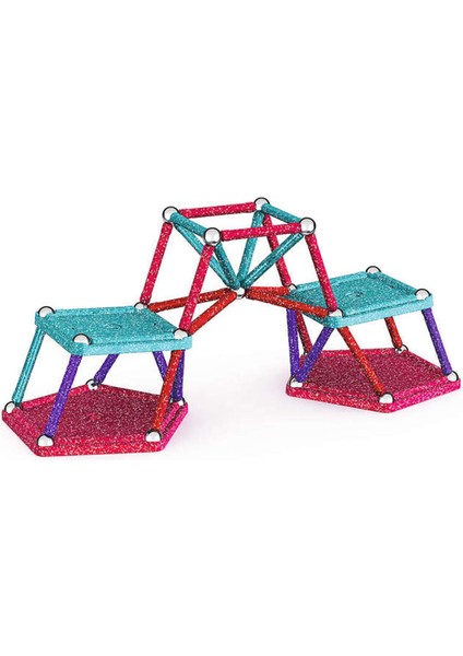 Glitter Recycled Panels 22 534
