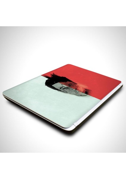 Fight Club 2 Laptop Sticker fiyatları