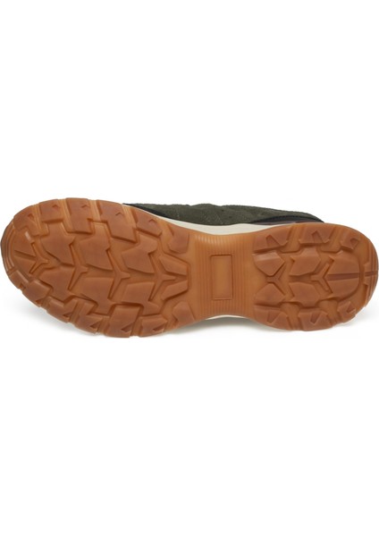 Vukong Waterproof Outdoor Sneakers Erkek Spor Ayakkabı indirimleri