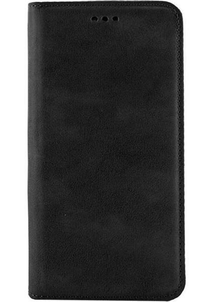Apple Iphone 12 Pro Max Deri Kılıf