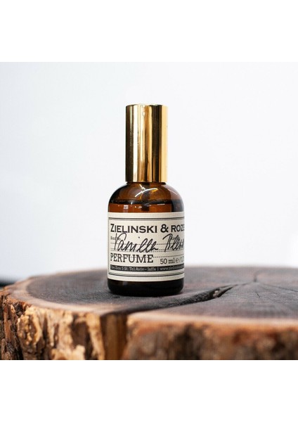 Vanilla Blend 50 ml Perfume