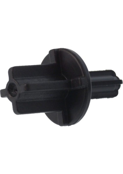 Conti Cmd 502 Multi Blender Doğrayıcı Hazne Kapağı Altı Aktarma Bıçak Dişlisi -1 Adet 5 cm Uzunluk