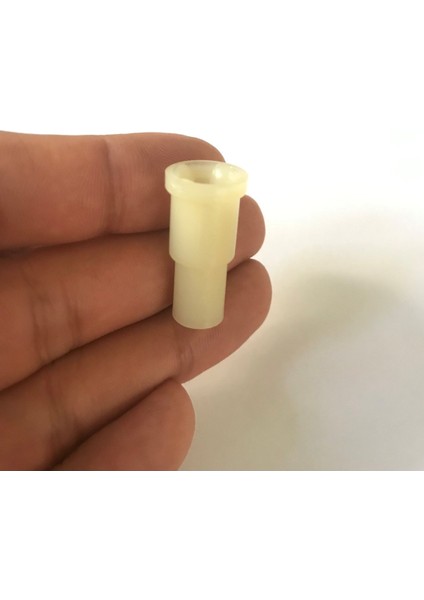 Fakir Sms 4102B Blender Seti Kavrama Motor Dişlisi - 1 Adet