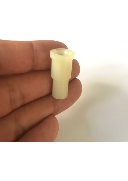 Fakir Sms 4154 B Blender Seti Kavrama Dişlisi ve Karşılığı - Takım 2 Adet modelleri