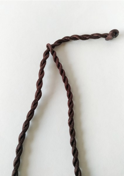 Özel El Yapımı Seramik Kolye indirimleri