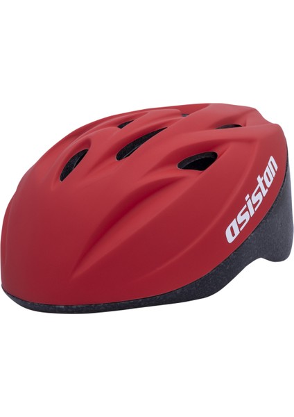 Cape H50 Kask