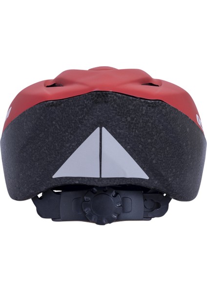 Cape H50 Kask