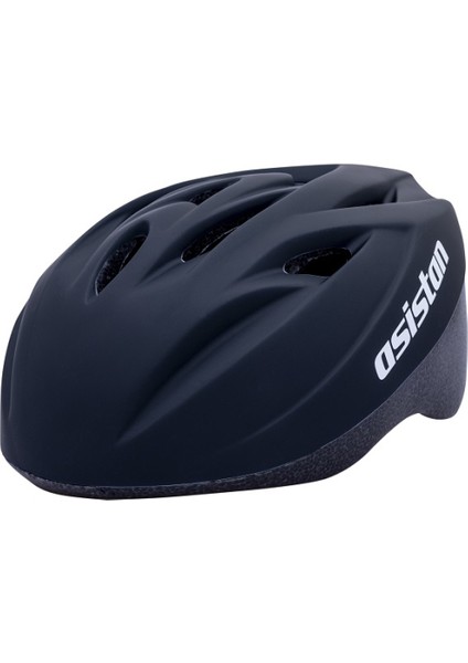 Cape H50 Kask