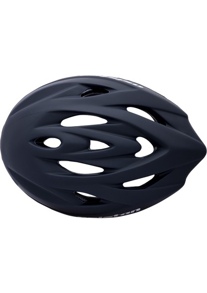 Cape H50 Kask