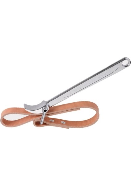 Tools Kayışlı Filtre Sökme Anahtarı 9" MGEA1328