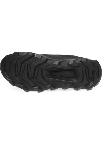 7201 Rocky Günlük Erkek Ayakkabı fırsatları