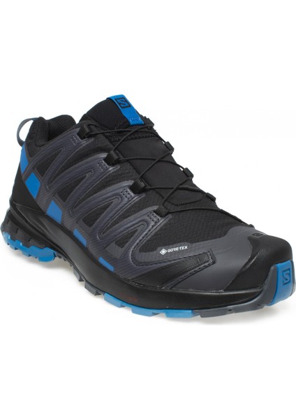 Xa Pro 3D V8 Gtx Siyah Erkek Spor Ayakkabı L41735300-27140