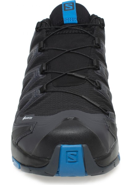 Xa Pro 3D V8 Gtx Siyah Erkek Spor Ayakkabı L41735300-27140