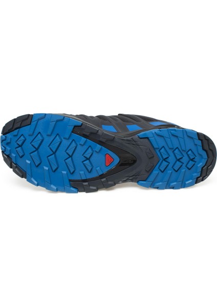 Xa Pro 3D V8 Gtx Siyah Erkek Spor Ayakkabı L41735300-27140