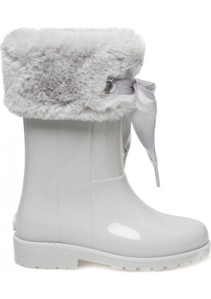 W10239 K Campera Charol Soft Yağmur Çocuk Çizme fiyatları