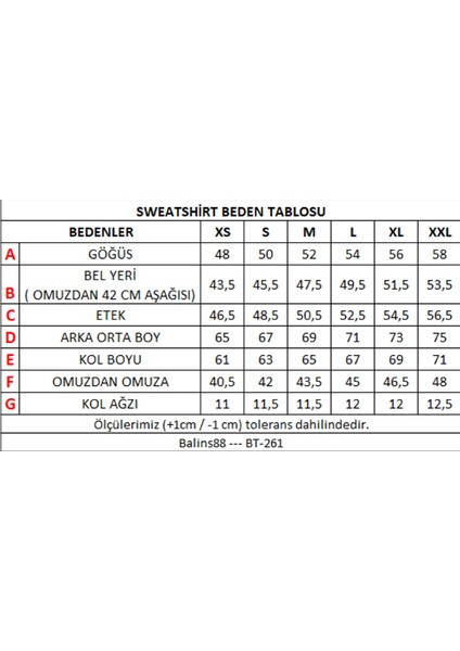 Polar Kadın Kol Fermuarlı Sweatshirt Siyah indirimleri