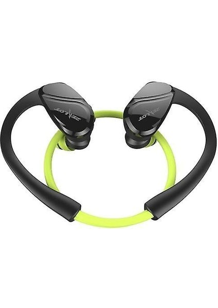 Zealot H6 Kablosuz Kulak Içi Kulaklıklar Bt5.0 Stereo (Yurt Dışından)