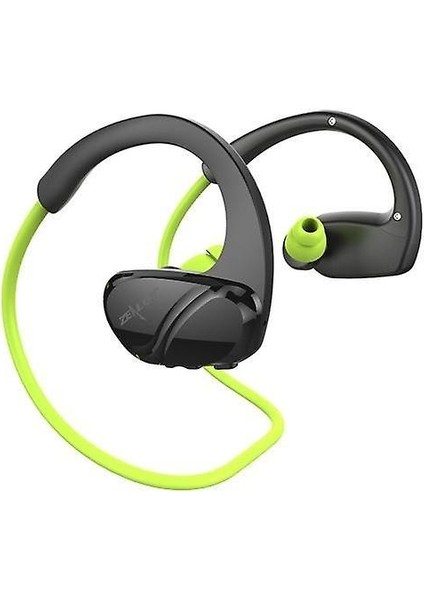 Zealot H6 Kablosuz Kulak Içi Kulaklıklar Bt5.0 Stereo (Yurt Dışından) modelleri