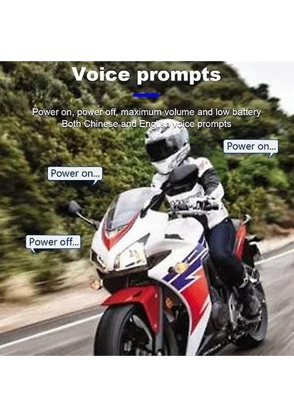 Motosiklet Kask Bt Kulaklık(Yurt Dışından) modelleri