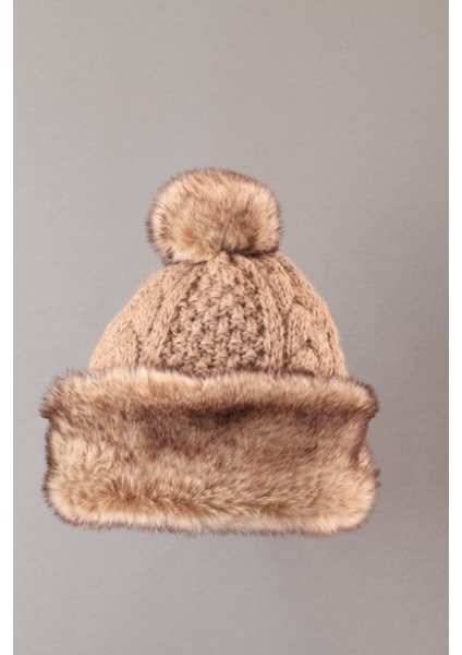 Starlıng Claude Bere SRL.H008_CRM