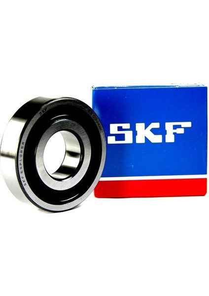 6203 Zz Skf Rulman