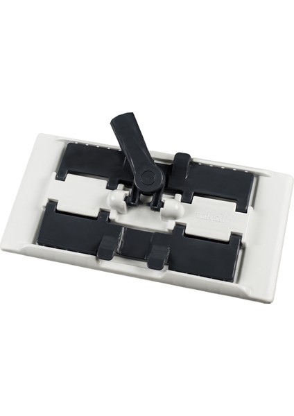 -Tablet Mop