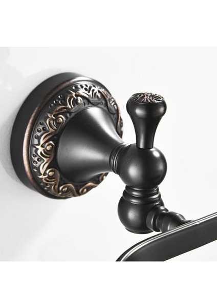 Vintage Stil Katı Pirinç Duvara Monte Banyo Duş Sabunluk Tutucu Sabun Sepeti Antika Siyah Pirinç Sabun Raf Tepsi Home Yarasa Için | Taşınabilir Sabun Yemekleri (Yurt Dışından) modelleri
