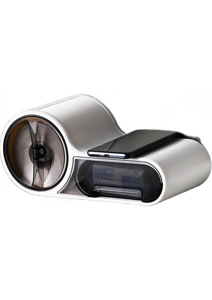 Su Geçirmez Banyo Organizatör Raf Şuan Sabun Rulo Kağıt Wc Depolama Raf Duvara Monte Ev Eşyaları Banyo Aksesuarları | Depolama Rafları ve raflar (Yurt Dışından)