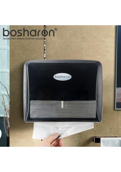 Doku Kutusu Tutucu Tuvalet Z Katlama Kağıt Dağıtıcı Anahtar Açılış Tasarım Plastik Duvara Monte Banyo Aksesuarları | Doku Kutuları (Yurt Dışından) modelleri