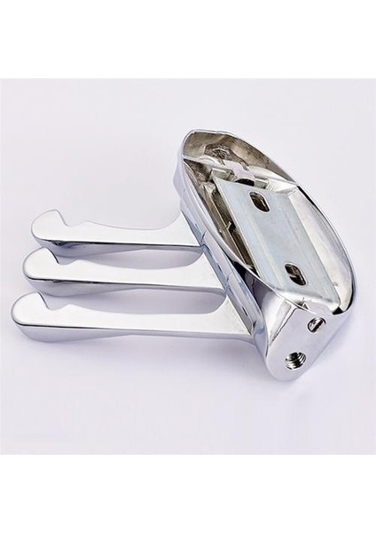 180 Derece Rotasyon Banyo Mutfak Ayarlanabilir 3 Kanca Banyo Havlusu Ceket Şapka Askı Kumaş Askıları Çanta Anahtar Asılı Kanca | Robe Hooks (Yurt Dışından) indirimleri