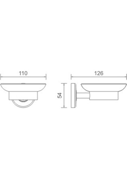 Banyo Aksesuarları Donanım Seti Cilalı SUS304 Tuvalet Fırçası Kağıt Tutucu Diş Fırçası Tutucu Havlu Bar Raf Banyo Rafları | Banyo Donanım Setleri (Yurt Dışından) fiyatları