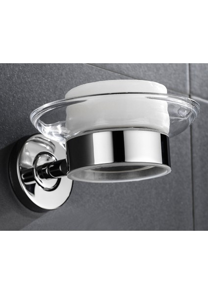 Banyo Aksesuarları Donanım Seti Cilalı SUS304 Tuvalet Fırçası Kağıt Tutucu Diş Fırçası Tutucu Havlu Bar Raf Banyo Rafları | Banyo Donanım Setleri (Yurt Dışından) modelleri