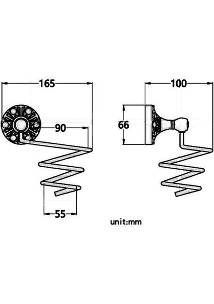 Antika Banyo Aksesuarları Seti Bronz Vintage Pirinç Saç Kurutucu Tutucu Wc Kağıt Havlu Askısı Yüzük Sabun Sepeti Robe Kanca Kapmak Barlar | Banyo Donanım Setleri (Yurt Dışından) modelleri