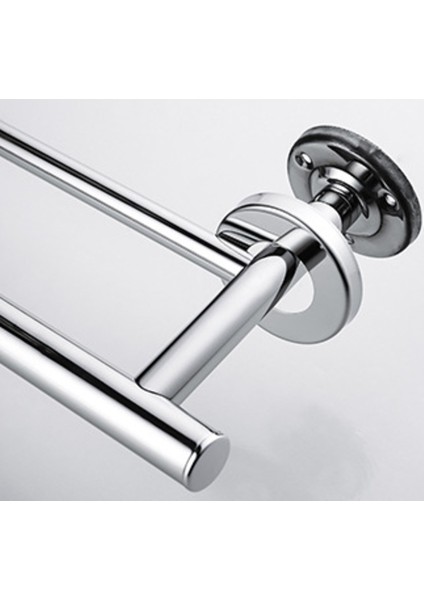 Banyo Donanım Seti Sabunluk Bornoz Kanca Havlu Yüzük Duvar Dağı Rulo Kağıt Tutucu Tuvalet Fırçası Tutucu Havlu Raf Banyo Donanım Setleri (Yurt Dışından)