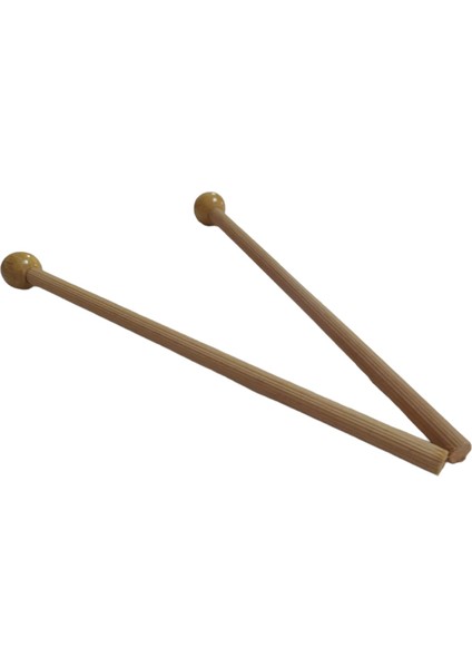 Ikili Ritim Sopası 24CM