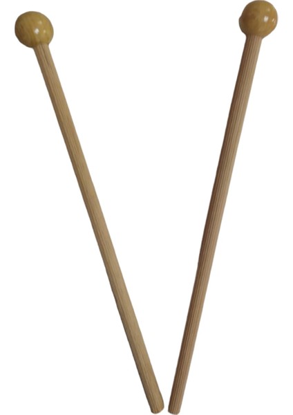 Ikili Ritim Sopası 24CM fiyatları