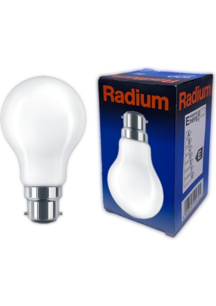 100W 230V 1380LM 2800K B22 A60 Buzlu Cam Halojen Normal Ampul 5 Adet fiyatları
